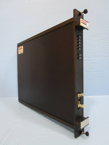 Image of Measurex DOP-SX 09436601 Module PLC D Output Processor 12011 08557803 Honeywell