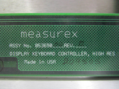 2nd Image of NP0548