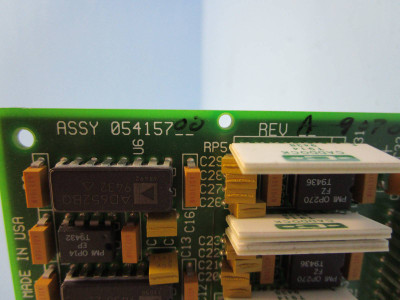 2nd Image of NP0546