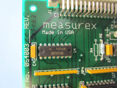 2nd Image of NP0537