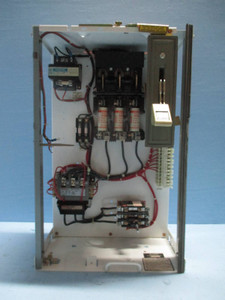 2nd Image of TK0502