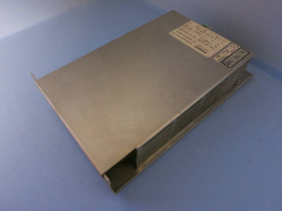 Siemens 6SM1023-0AF06 AF 11719 Serie 5575/009 Ausgangsfilter PM PLC Filter PLC (PM0941-1)