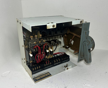 2nd Image of TK0527