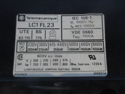 2nd Image of TK0538