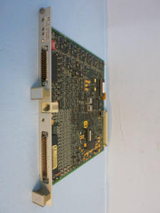 Image of Fisher-Rosemount CL6826X1-A2 Smart Device Output 12P0416X022 P2.0.2 12P0410X072