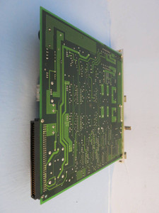 Fisher-Rosemount CP6701X1-FA6 Power Converter Card PLC 32B7743X062 PWR 32B7745 (PM1007-14)