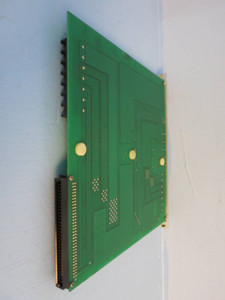 Fisher-Rosemount CP6701X1-EA1 Power Connection Card PLC 41B5849X012 PWR 41B5850 (PM1009-13)