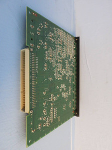 Reliance Electric 0-60028-2 Gate Driver Interface Module PLC AutoMax 802284-159B (PM1020-23)