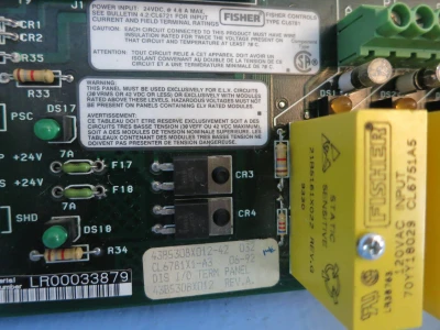 2nd Image of PM1043