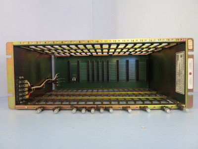 2nd Image of PM1050