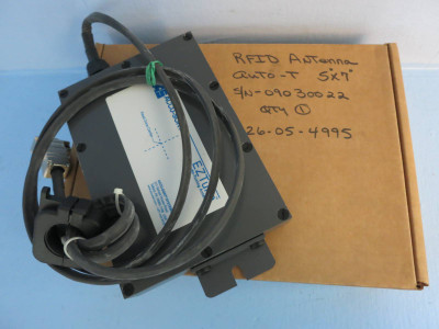 2nd Image of PM1063