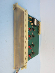 Image of Siemens 7212 022 1908.1 w Packaged Power Module Simatic PLC S5 Symadyn D Sinec