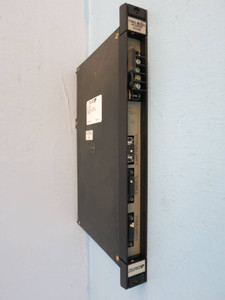 Reliance Electric 57408-D Power Module Interface PLC D-2717 AutoMax (PM1134-2)