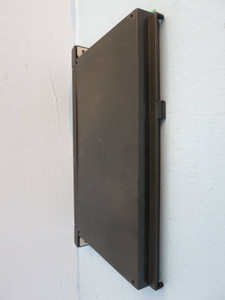 Reliance Electric 57408-D Power Module Interface PLC D-2717 AutoMax (PM1134-2)