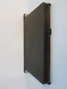2nd Image of PM1143