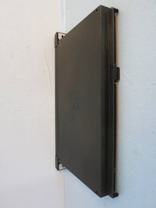 Reliance Electric S-67118B Isolated Analog Output Module PLC AutoMax 57410 DCS (PM1143-6)