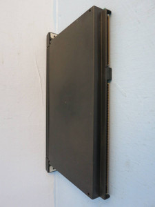 Reliance Electric 57C421B Pulsetach Input Module PLC AutoMax 57421-3A S-67108-3 (PM1159-1)