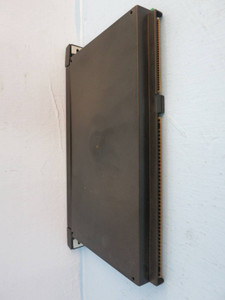 Reliance Electric 57C404C AutoMax Network Module PLC 0-57404-3A 57C404 J-3001-3 (PM1163-4)