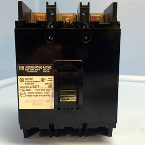 2nd Image of EM0783