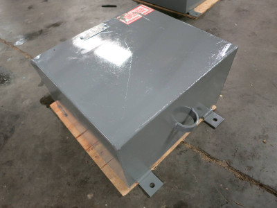 2nd Image of PM1226