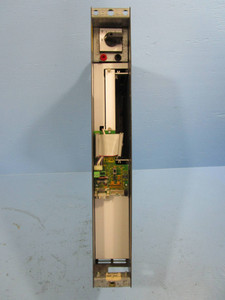 2nd Image of NP0641