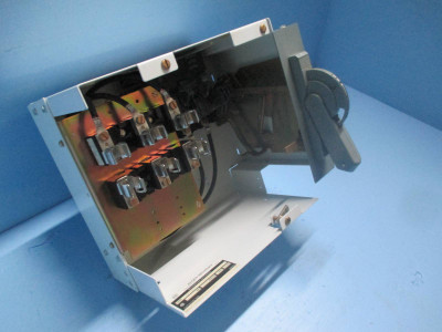 2nd Image of TK0714