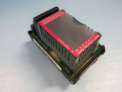 2nd Image of PM1272