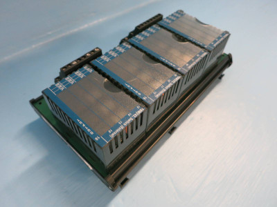 2nd Image of PM1278