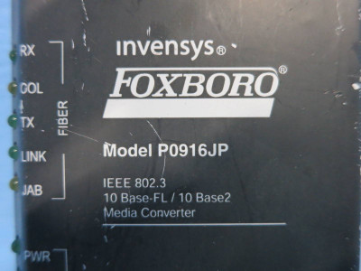 2nd Image of PM1296