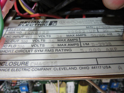 2nd Image of NP0673