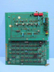 2nd Image of NP0687