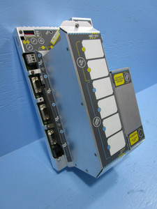 Johnson Controls NU-NCM300-1 Metasys Network Controller NCM 300 120V NUNCM3001 (NP0685-1)