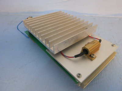 2nd Image of PM1310