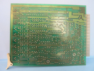 2nd Image of PM1319
