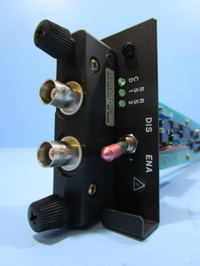 Yokogawa AS-S949IBJ-0 DIS ENA DCS PLC Module ASS949IBJ0 Card DISENA Board (NP0697-8)