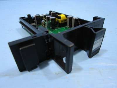 Yokogawa EP1*A PLC Module EPI*A AS-E9740MA-05 Signal ASE9740MA05 EP1A EPIA (NP0699-54)