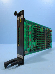 Image of Yokogawa PM1*C PLC Module Card PM1 *C DCS Board AS-S9380BP ASS9380BP