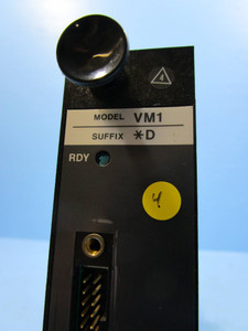 2nd Image of NP0706