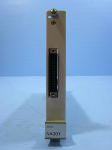 2nd Image of NP0718
