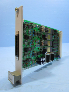 Image of Omron ND001 PLC Module 3G8B2-ND001 Unit Single Board 3G8B2ND001 ND 001