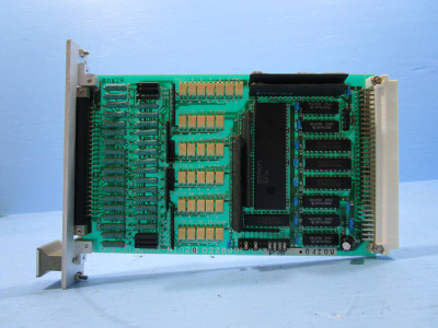 2nd Image of NP0715