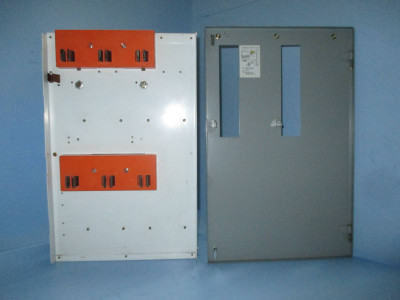 2nd Image of TK0759