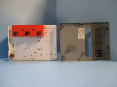 2nd Image of TK0761