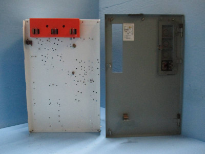 2nd Image of TK0767