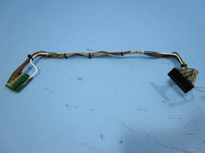 Allen Bradley 77135-234-51 PanelView 900 AB PC Board Touch Screen 77135-J133-05A (NP0775-1)