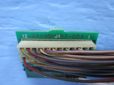 2nd Image of NP0775