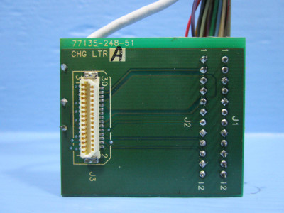 2nd Image of NP0776
