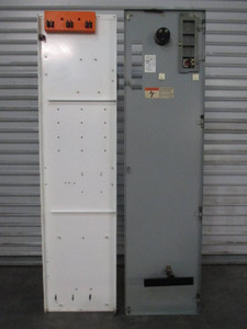 2nd Image of TK0774