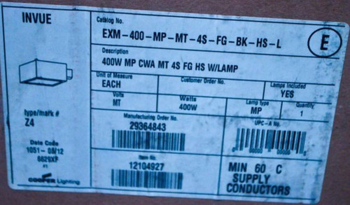 https://d3d71ba2asa5oz.cloudfront.net/12014161/images/exm400mpmt4sfgbkhsl-nib-cooper-exm-400-mp-mt-4s-fg-bk-hs-l-x-form-optical-system-152264936.jpg