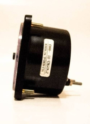 https://d3d71ba2asa5oz.cloudfront.net/12014161/images/077-05aa-eyrx-sm-nib-crompton-instruments-077-05aa-eyrx-sm-0-300-dc-ammeter-142552623.jpg